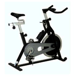 V Fit ATC 16 3  Deluxe Aerobic Training Cycle